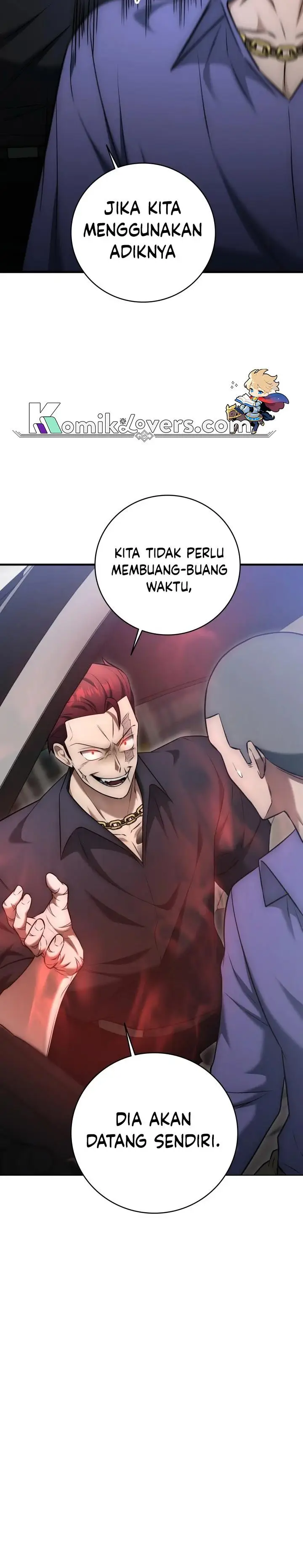 image-komik-subscribing-to-the-transcendents-channel-chapter-22-44/48