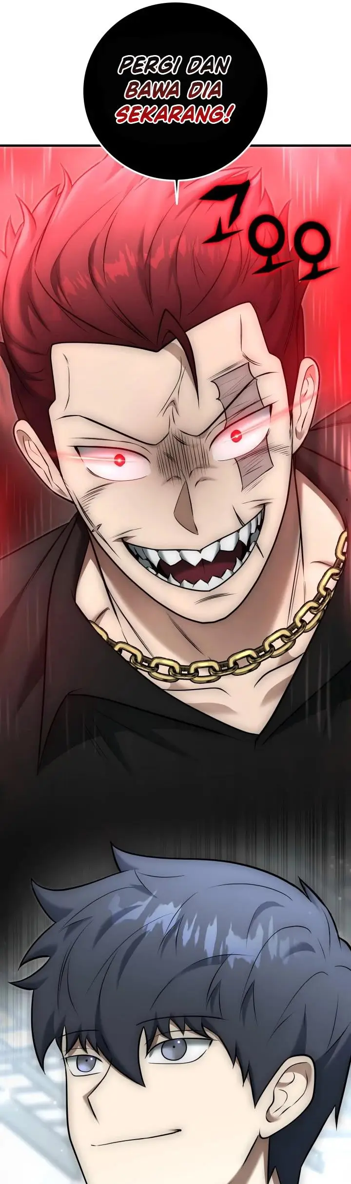 image-komik-subscribing-to-the-transcendents-channel-chapter-22-45/48