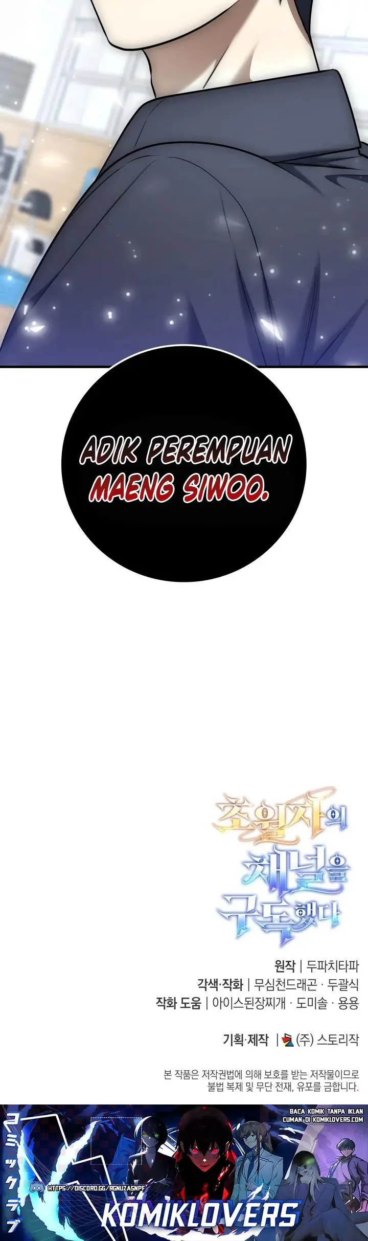 image-komik-subscribing-to-the-transcendents-channel-chapter-22-46/48