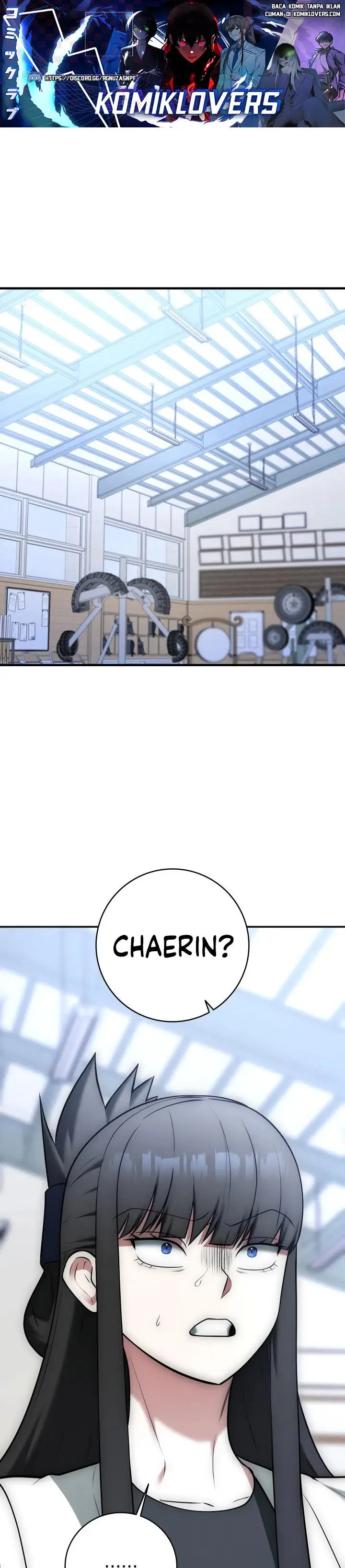 image-komik-subscribing-to-the-transcendents-channel-chapter-23-1/50