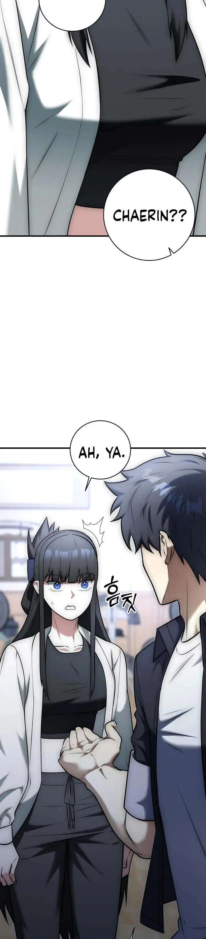 image-komik-subscribing-to-the-transcendents-channel-chapter-23-2/50