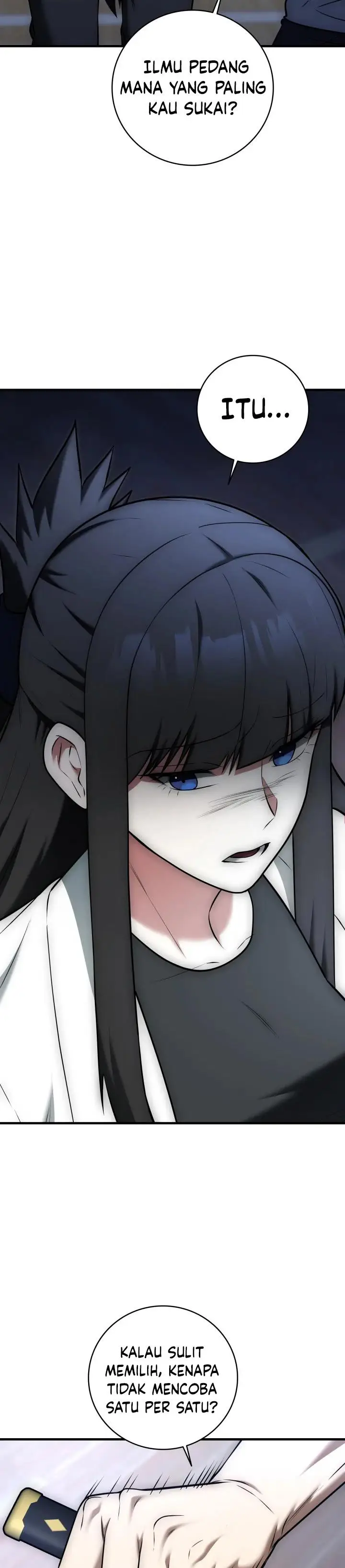 image-komik-subscribing-to-the-transcendents-channel-chapter-23-3/50