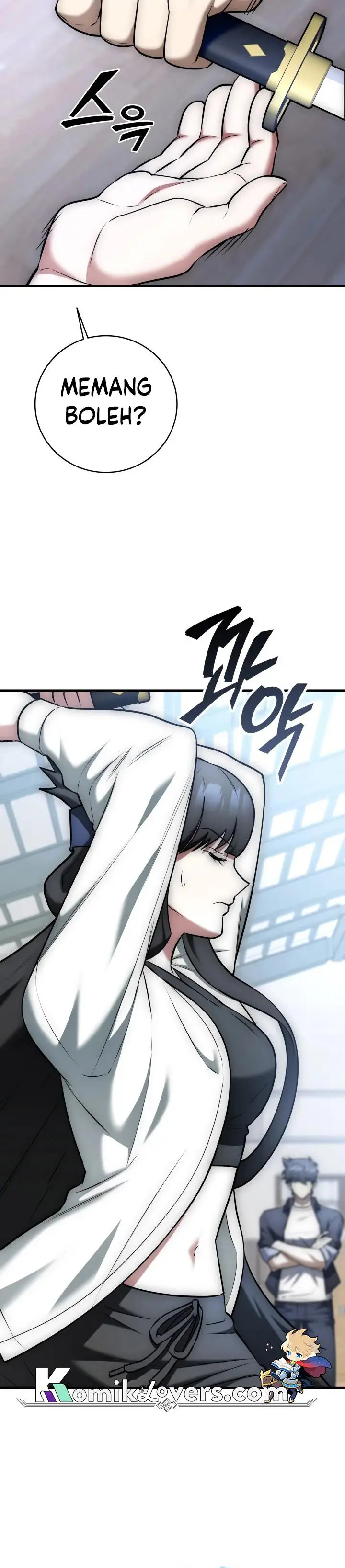 image-komik-subscribing-to-the-transcendents-channel-chapter-23-4/50