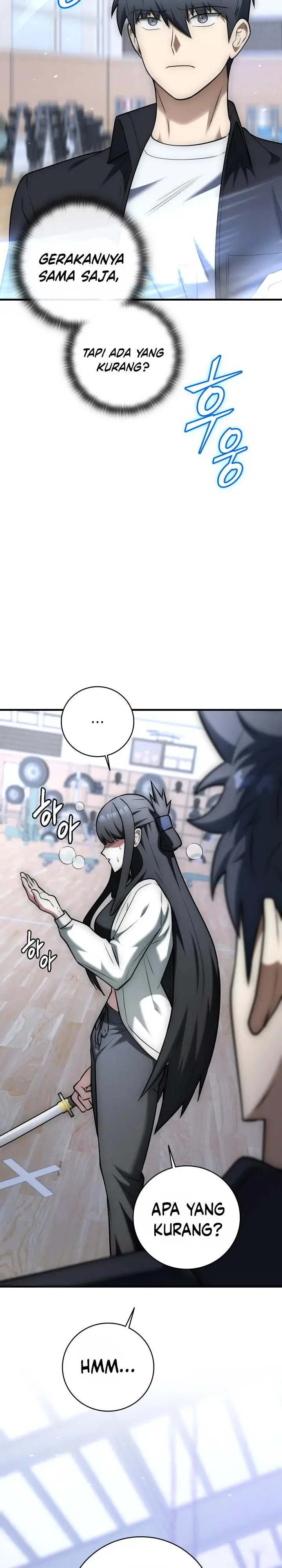 image-komik-subscribing-to-the-transcendents-channel-chapter-23-6/50