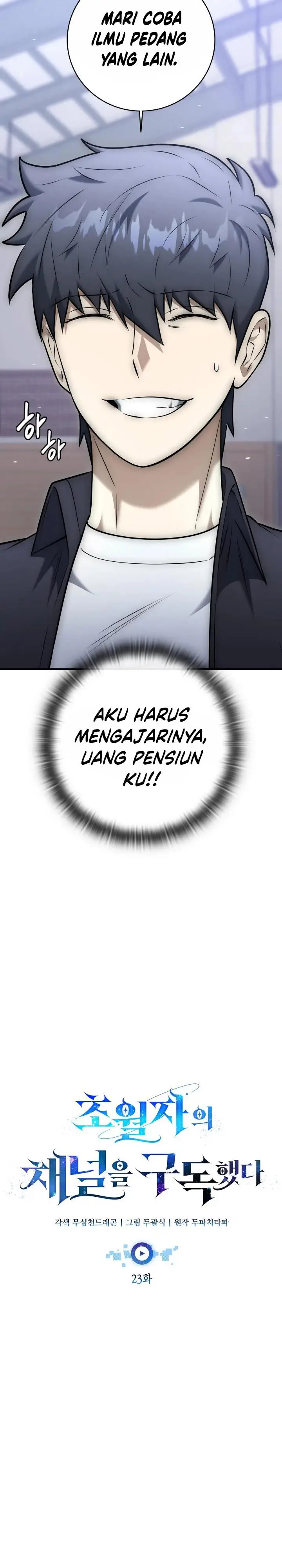image-komik-subscribing-to-the-transcendents-channel-chapter-23-7/50