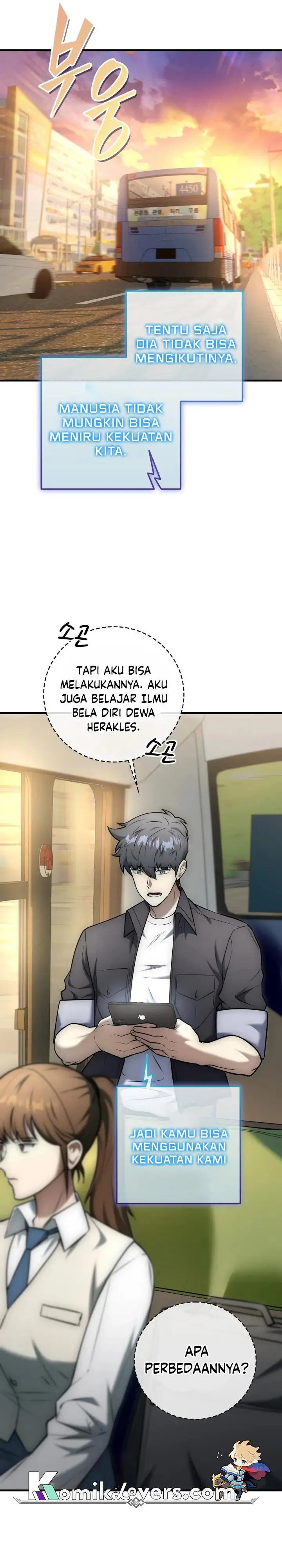 image-komik-subscribing-to-the-transcendents-channel-chapter-23-8/50