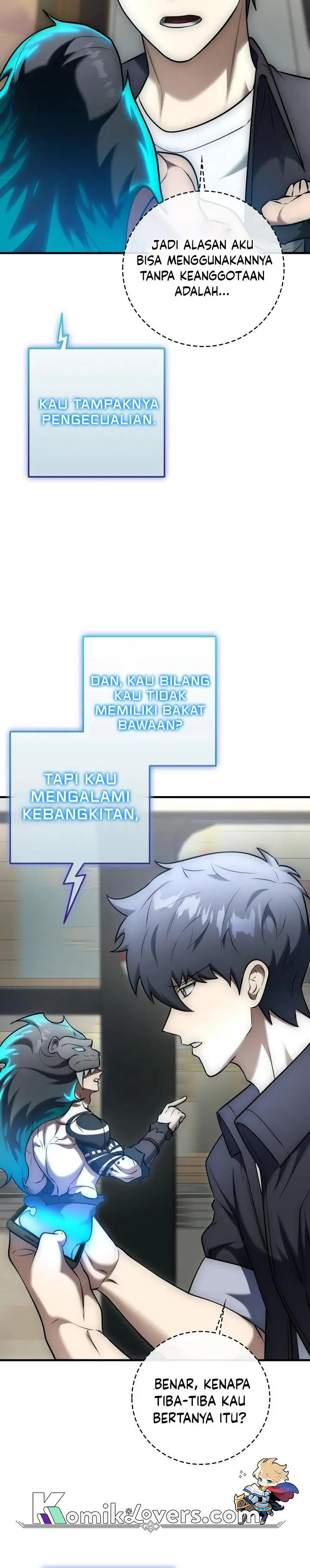 image-komik-subscribing-to-the-transcendents-channel-chapter-23-12/50