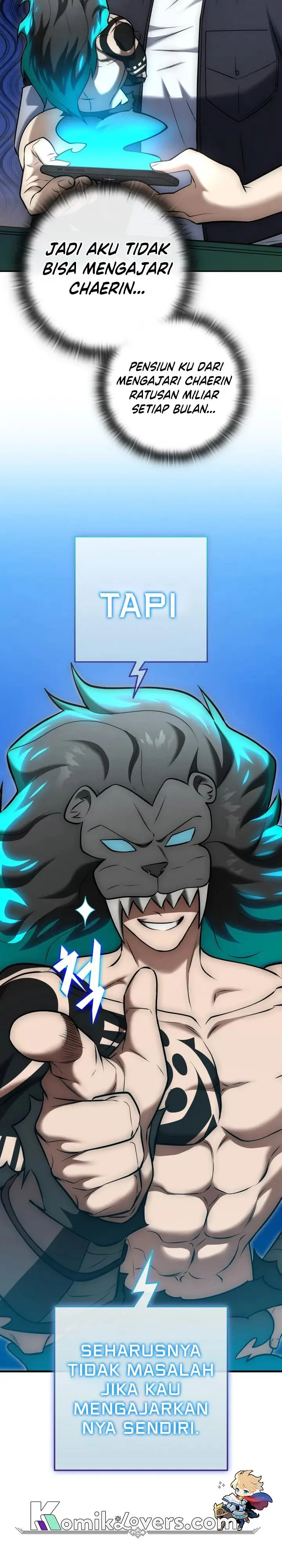 image-komik-subscribing-to-the-transcendents-channel-chapter-23-16/50