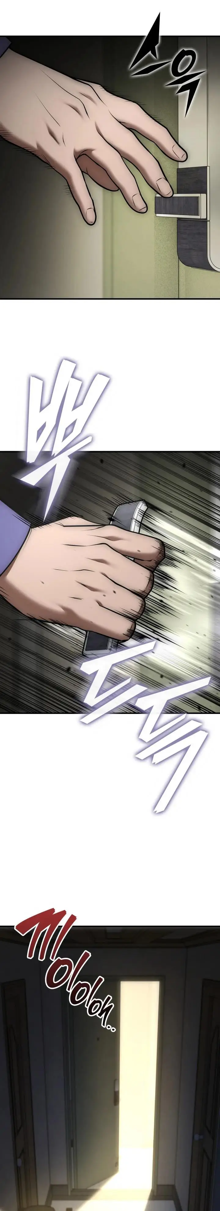 image-komik-subscribing-to-the-transcendents-channel-chapter-23-18/50