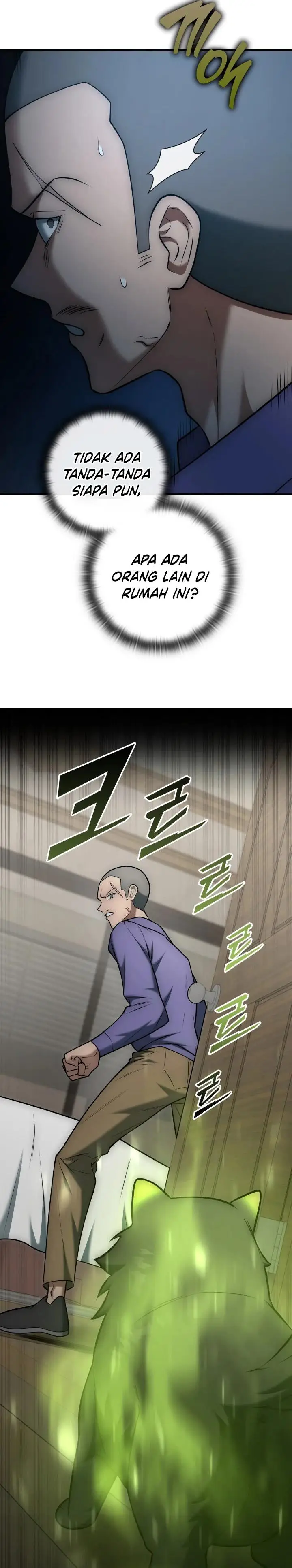 image-komik-subscribing-to-the-transcendents-channel-chapter-23-21/50