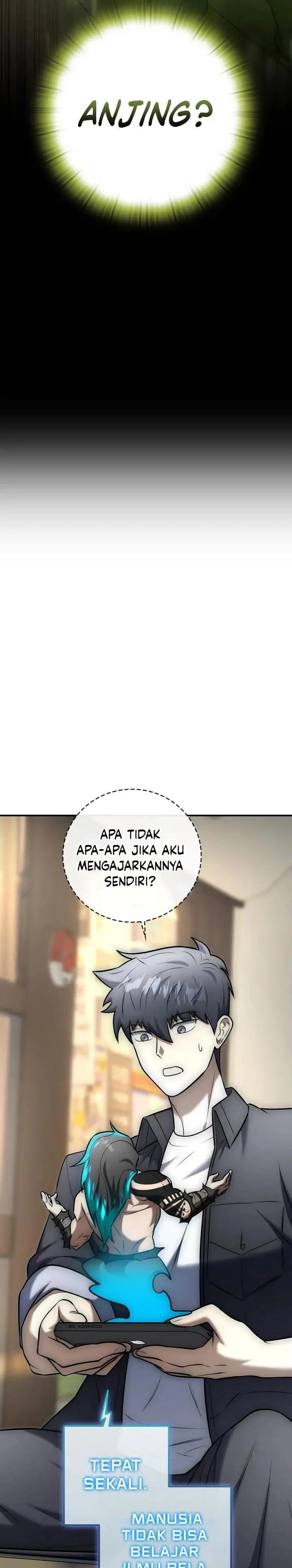 image-komik-subscribing-to-the-transcendents-channel-chapter-23-22/50