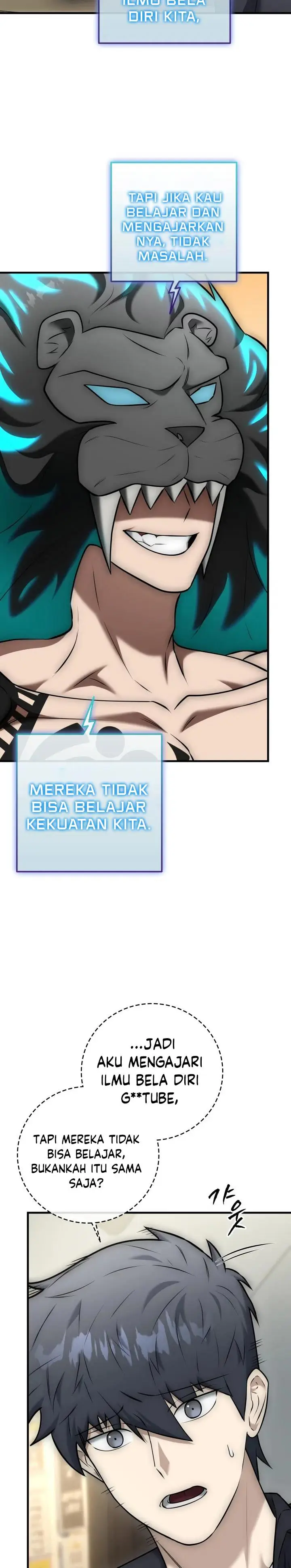 image-komik-subscribing-to-the-transcendents-channel-chapter-23-23/50