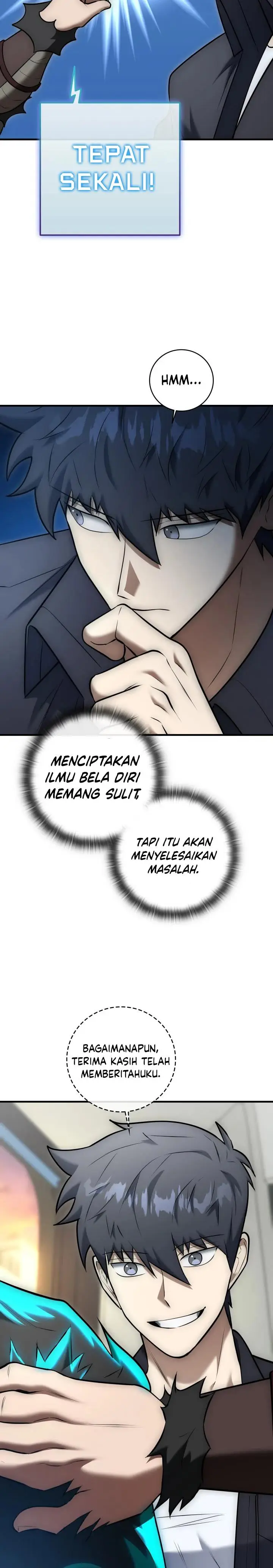 image-komik-subscribing-to-the-transcendents-channel-chapter-23-26/50