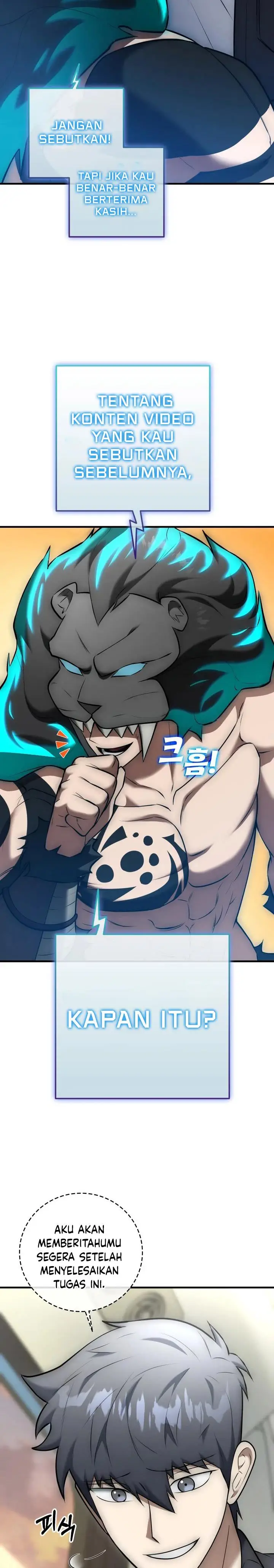 image-komik-subscribing-to-the-transcendents-channel-chapter-23-27/50