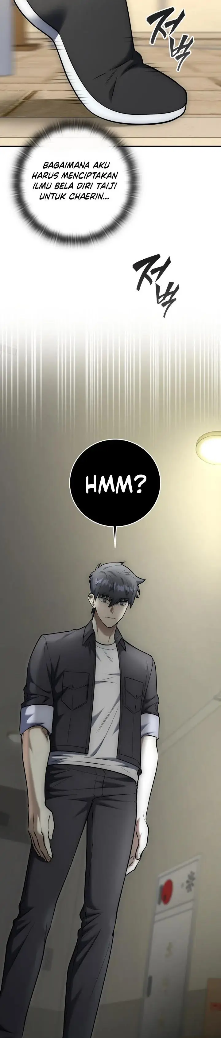 image-komik-subscribing-to-the-transcendents-channel-chapter-23-29/50