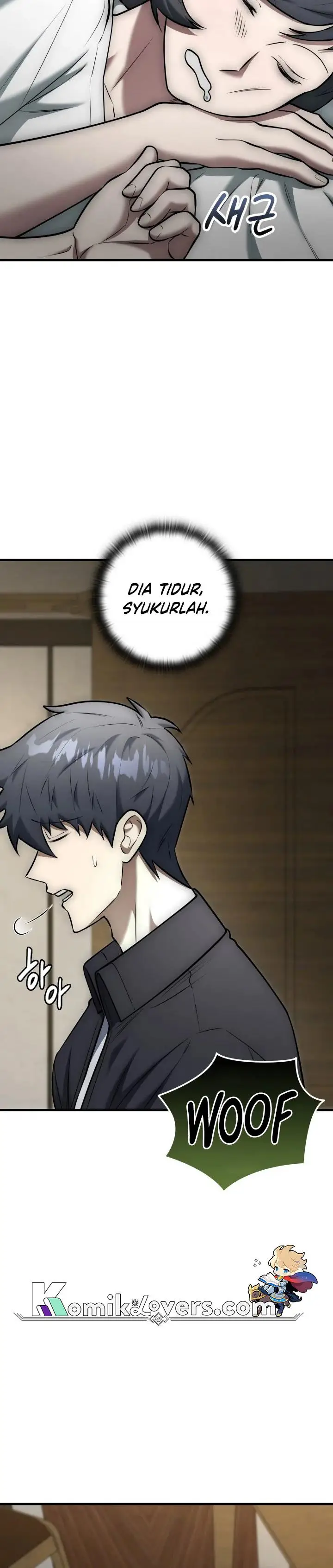 image-komik-subscribing-to-the-transcendents-channel-chapter-23-32/50