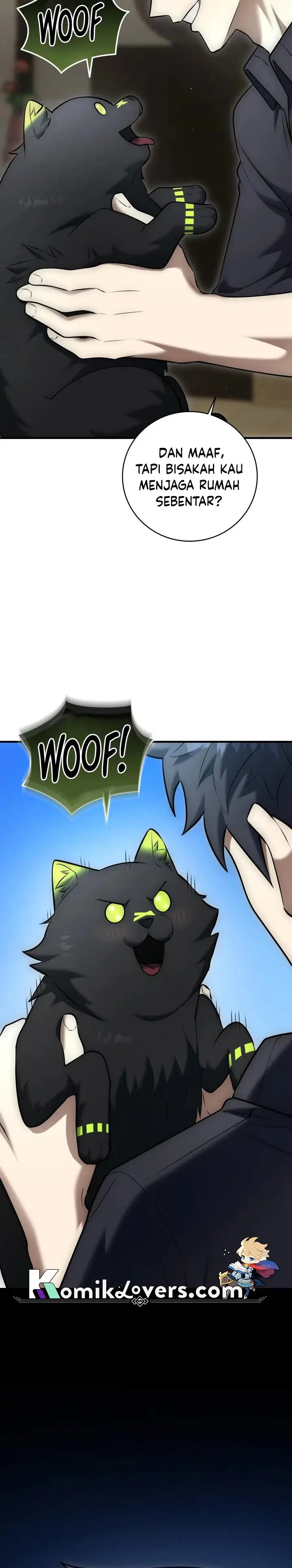 image-komik-subscribing-to-the-transcendents-channel-chapter-23-36/50