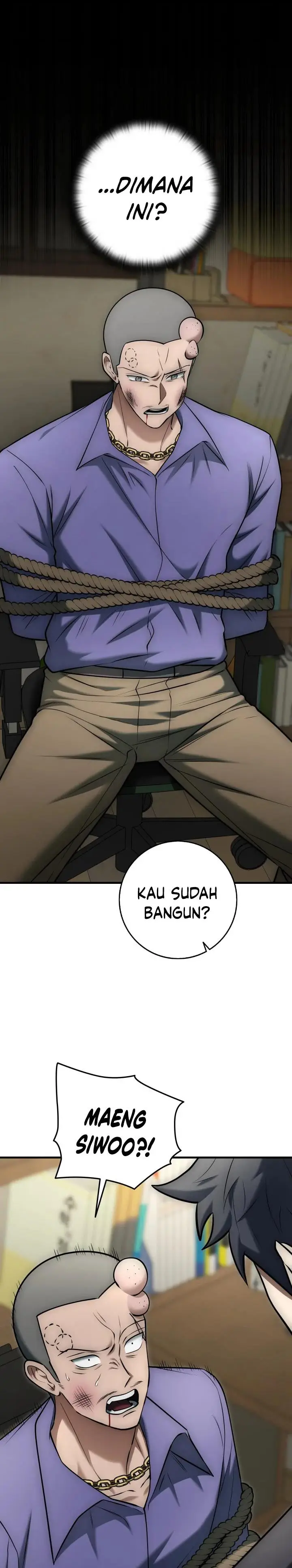 image-komik-subscribing-to-the-transcendents-channel-chapter-23-38/50