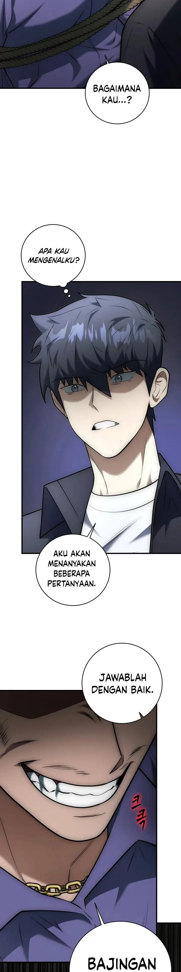 image-komik-subscribing-to-the-transcendents-channel-chapter-23-39/50