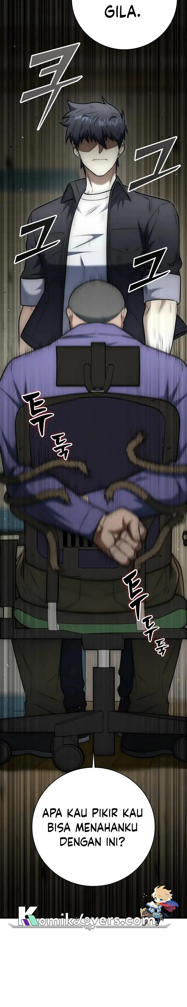 image-komik-subscribing-to-the-transcendents-channel-chapter-23-40/50