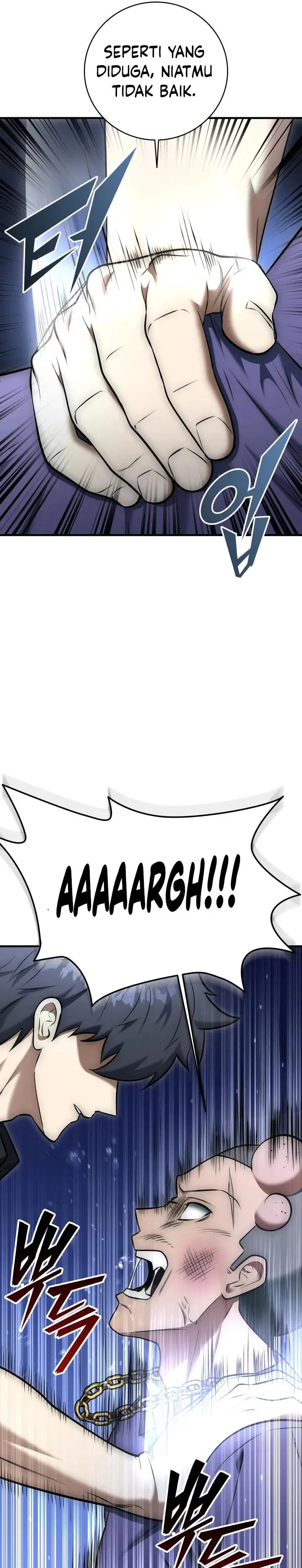 image-komik-subscribing-to-the-transcendents-channel-chapter-23-41/50