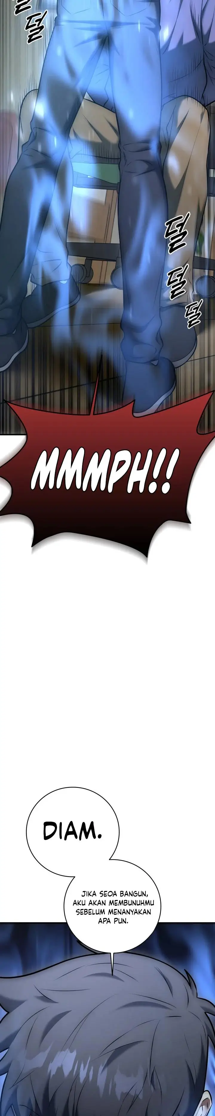 image-komik-subscribing-to-the-transcendents-channel-chapter-23-43/50