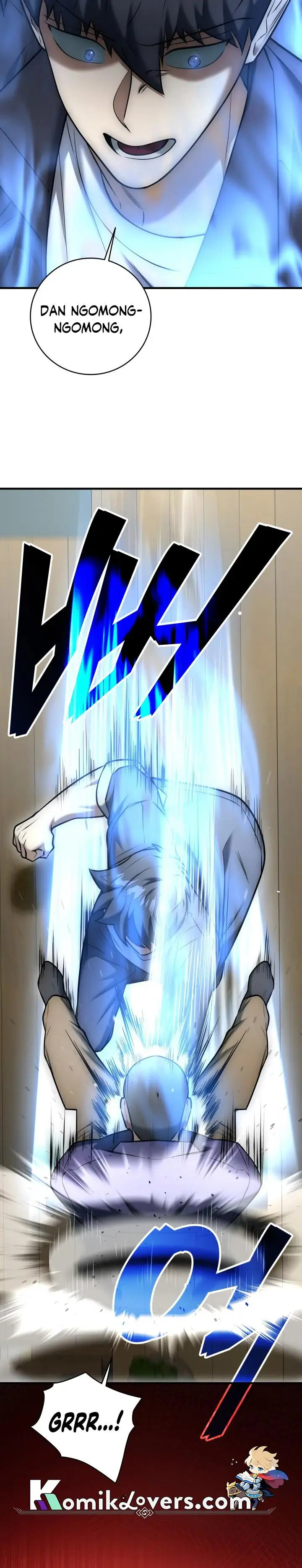 image-komik-subscribing-to-the-transcendents-channel-chapter-23-44/50