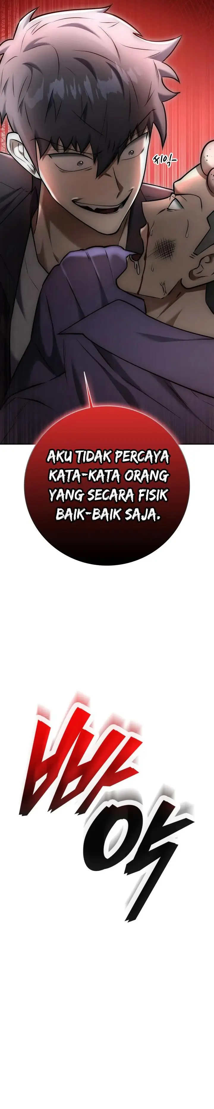 image-komik-subscribing-to-the-transcendents-channel-chapter-23-45/50