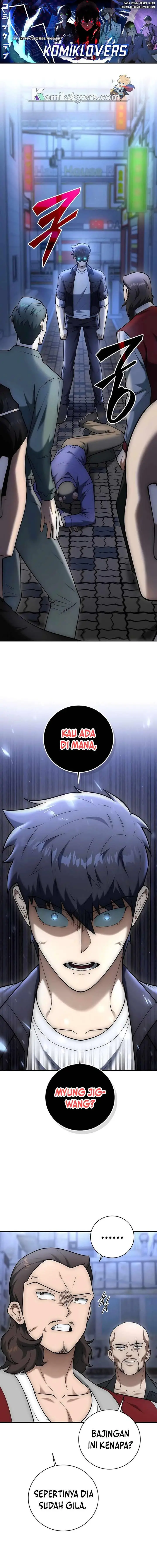 image-komik-subscribing-to-the-transcendents-channel-chapter-24-1/26