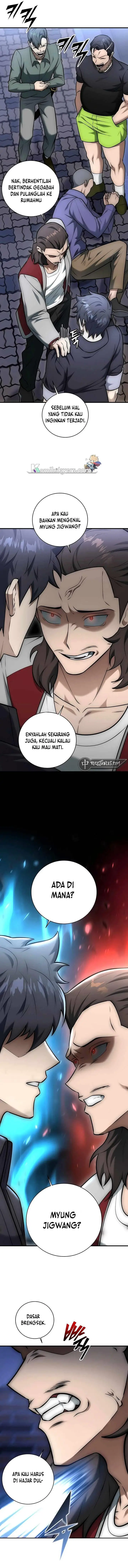 image-komik-subscribing-to-the-transcendents-channel-chapter-24-2/26