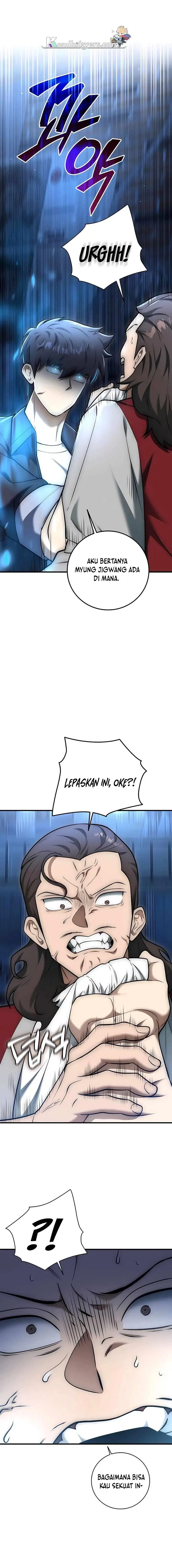 image-komik-subscribing-to-the-transcendents-channel-chapter-24-3/26