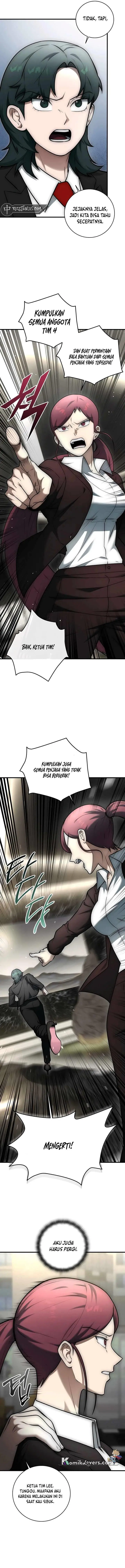 image-komik-subscribing-to-the-transcendents-channel-chapter-24-7/26