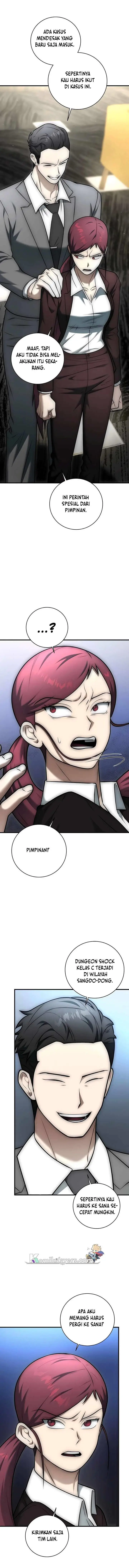 image-komik-subscribing-to-the-transcendents-channel-chapter-24-8/26