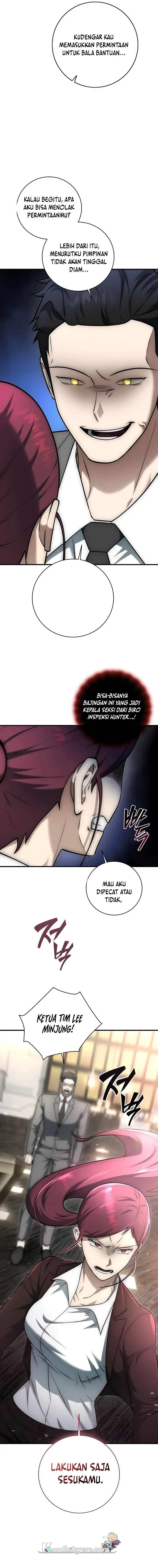 image-komik-subscribing-to-the-transcendents-channel-chapter-24-9/26