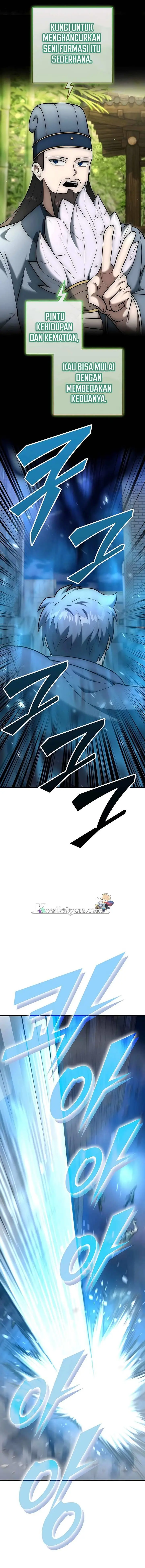 image-komik-subscribing-to-the-transcendents-channel-chapter-24-14/26