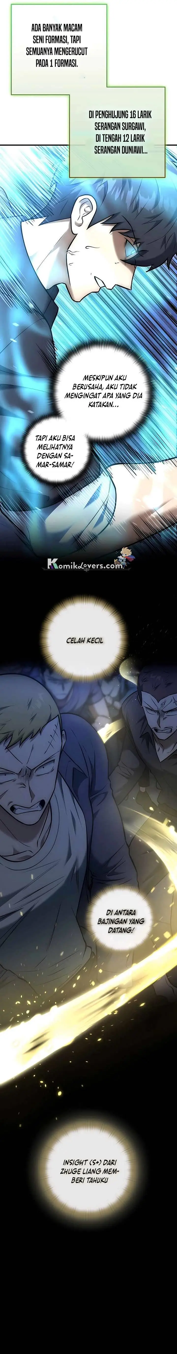 image-komik-subscribing-to-the-transcendents-channel-chapter-24-15/26