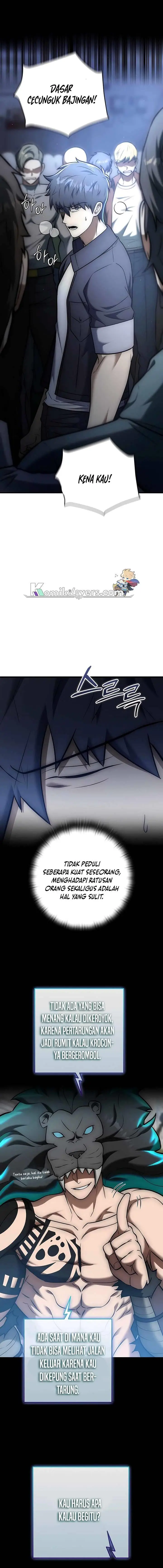 image-komik-subscribing-to-the-transcendents-channel-chapter-24-18/26