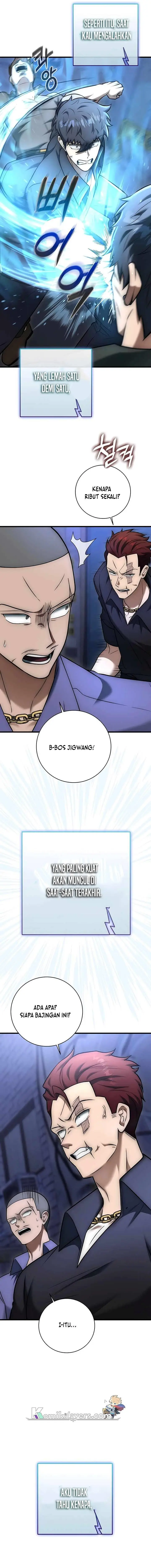 image-komik-subscribing-to-the-transcendents-channel-chapter-24-20/26