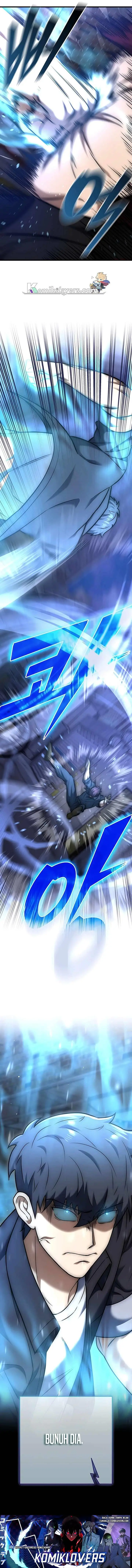 image-komik-subscribing-to-the-transcendents-channel-chapter-24-22/26