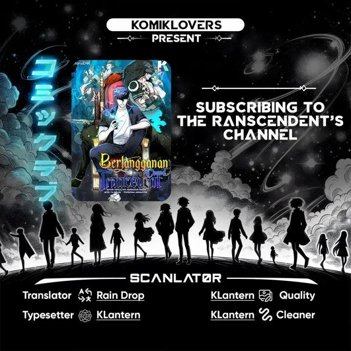 image-komik-subscribing-to-the-transcendents-channel-chapter-25-0/59