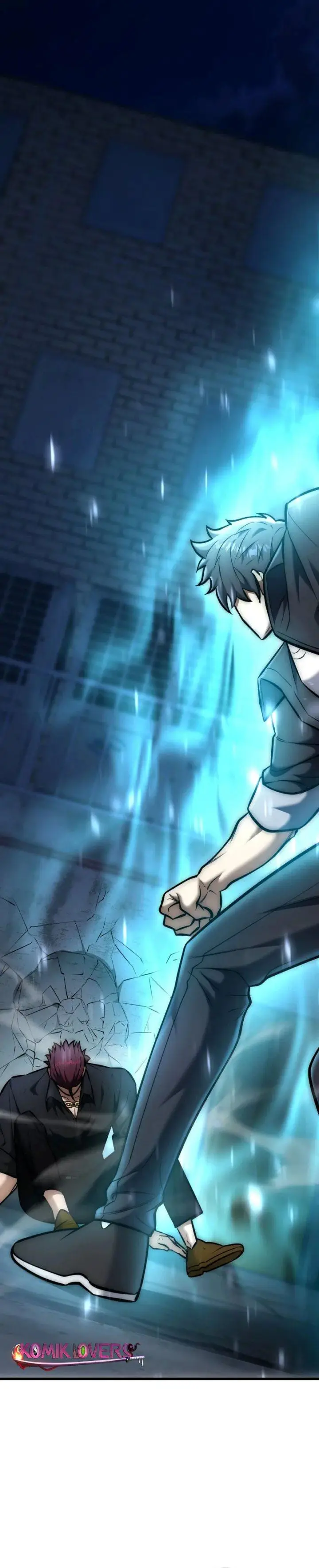 image-komik-subscribing-to-the-transcendents-channel-chapter-25-1/59