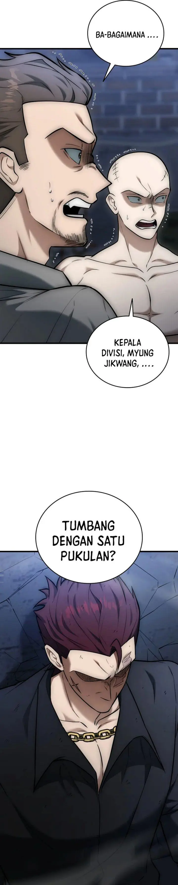 image-komik-subscribing-to-the-transcendents-channel-chapter-25-2/59