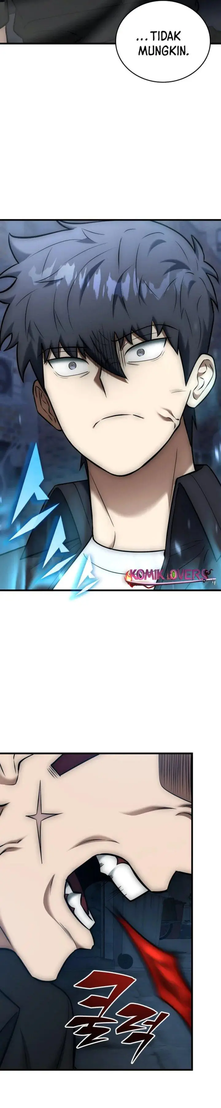 image-komik-subscribing-to-the-transcendents-channel-chapter-25-3/59