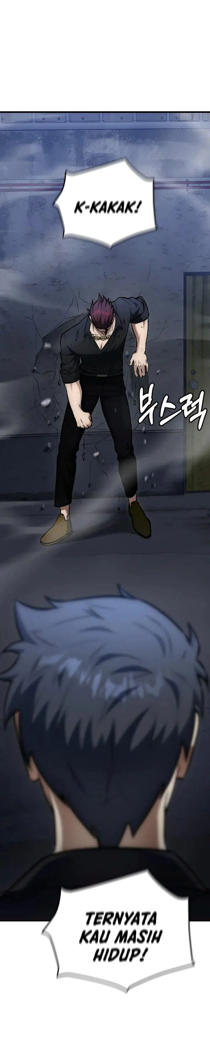 image-komik-subscribing-to-the-transcendents-channel-chapter-25-4/59