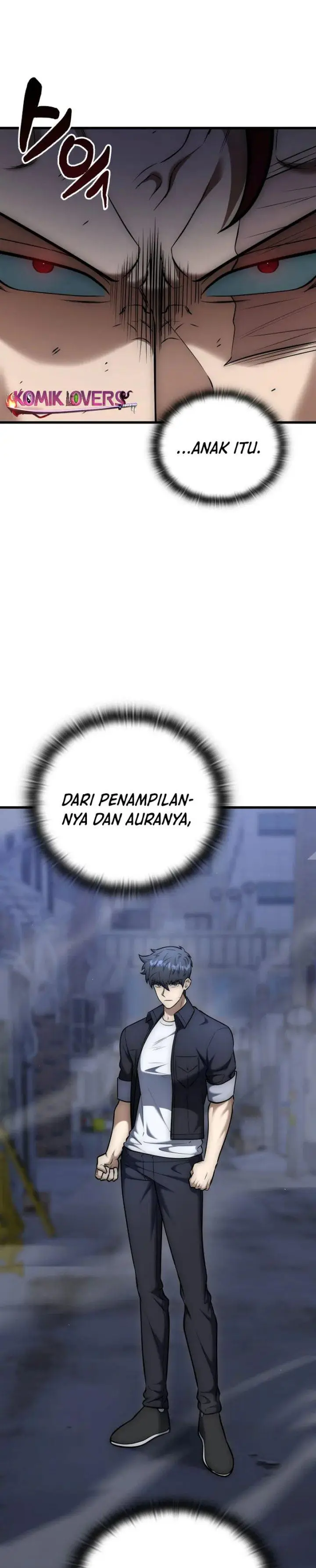 image-komik-subscribing-to-the-transcendents-channel-chapter-25-5/59