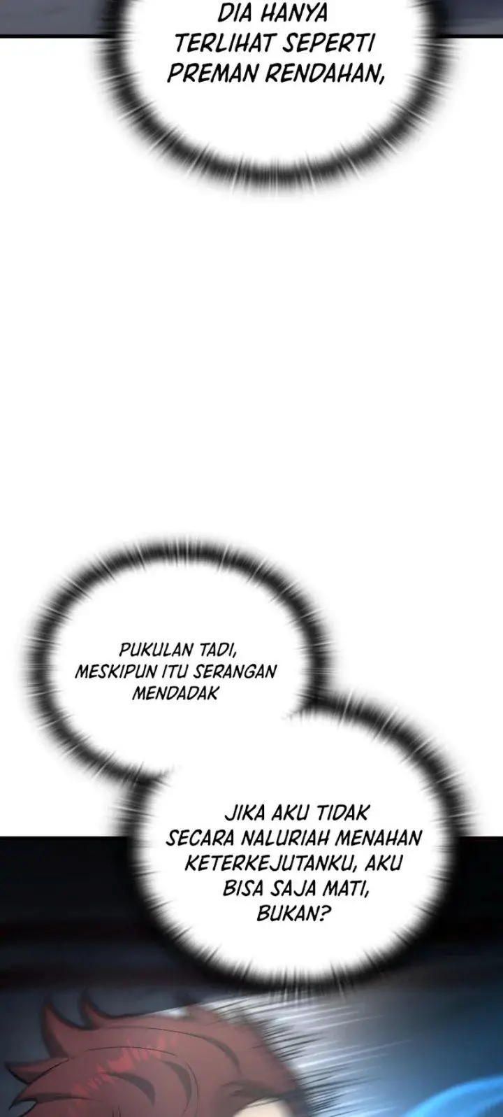 image-komik-subscribing-to-the-transcendents-channel-chapter-25-6/59