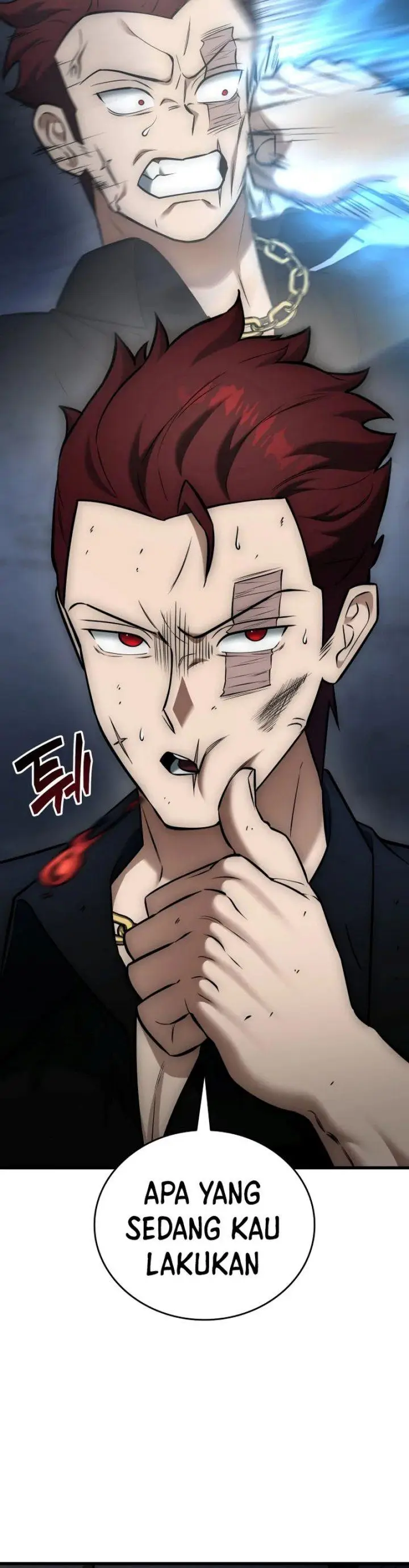 image-komik-subscribing-to-the-transcendents-channel-chapter-25-7/59