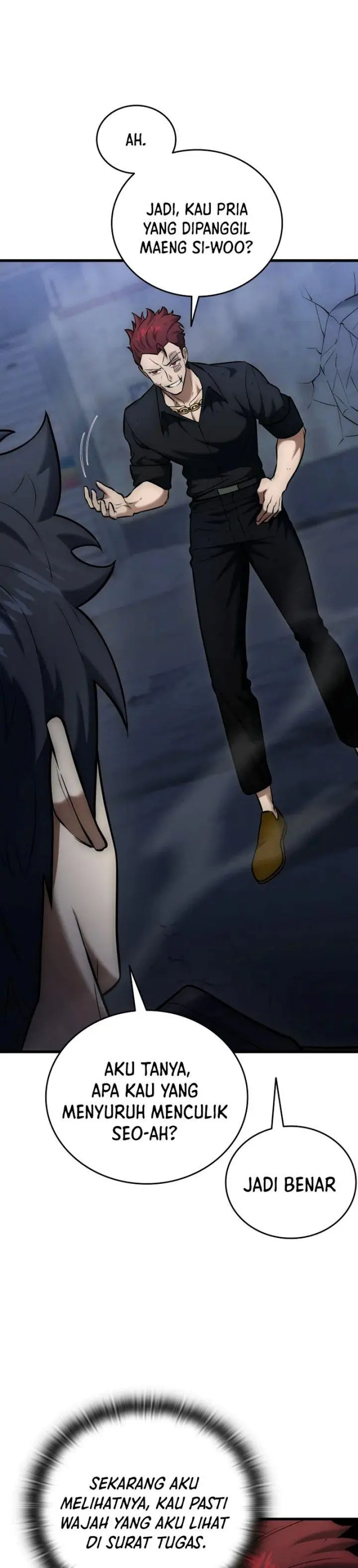 image-komik-subscribing-to-the-transcendents-channel-chapter-25-9/59