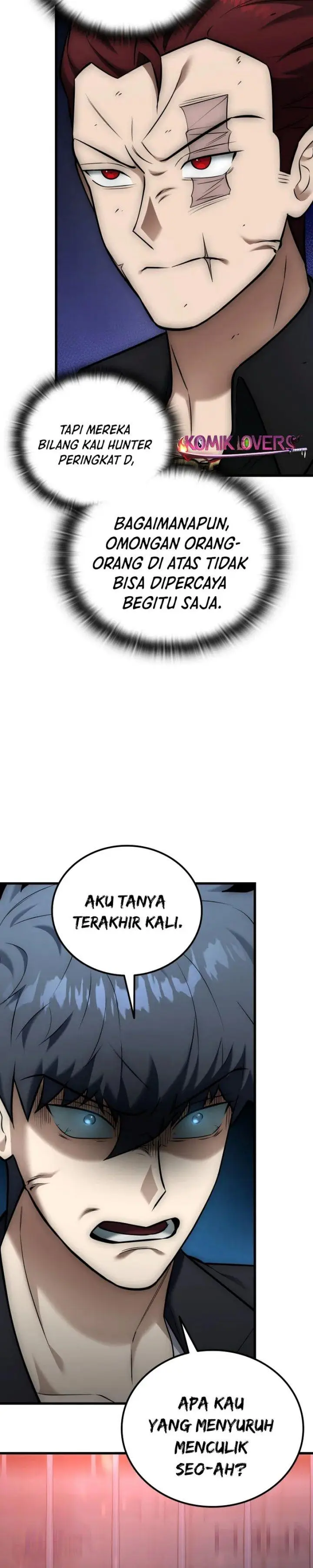 image-komik-subscribing-to-the-transcendents-channel-chapter-25-10/59