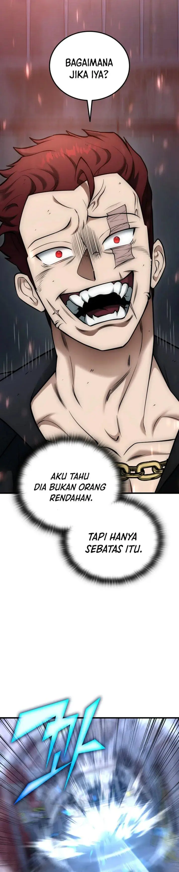 image-komik-subscribing-to-the-transcendents-channel-chapter-25-11/59